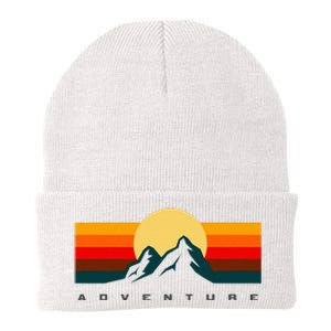 Hiking Apparel Outdoor Camping Backpacking Hiking Knit Cap Winter Beanie