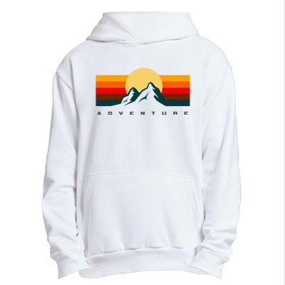 Hiking Apparel Outdoor Camping Backpacking Hiking Urban Pullover Hoodie