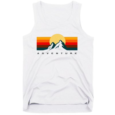 Hiking Apparel Outdoor Camping Backpacking Hiking Tank Top