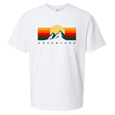 Hiking Apparel Outdoor Camping Backpacking Hiking Sueded Cloud Jersey T-Shirt