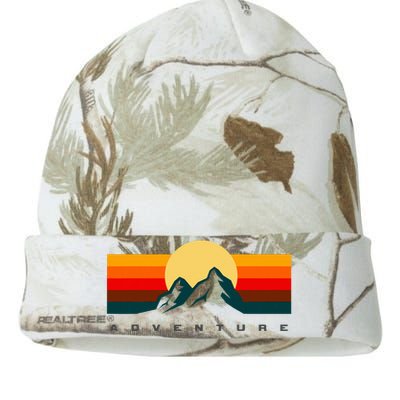 Hiking Apparel Outdoor Camping Backpacking Hiking Kati Licensed 12" Camo Beanie