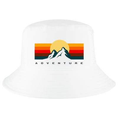 Hiking Apparel Outdoor Camping Backpacking Hiking Cool Comfort Performance Bucket Hat