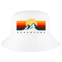 Hiking Apparel Outdoor Camping Backpacking Hiking Cool Comfort Performance Bucket Hat