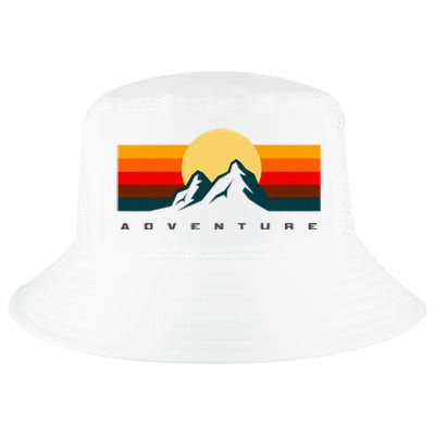 Hiking Apparel Outdoor Camping Backpacking Hiking Cool Comfort Performance Bucket Hat