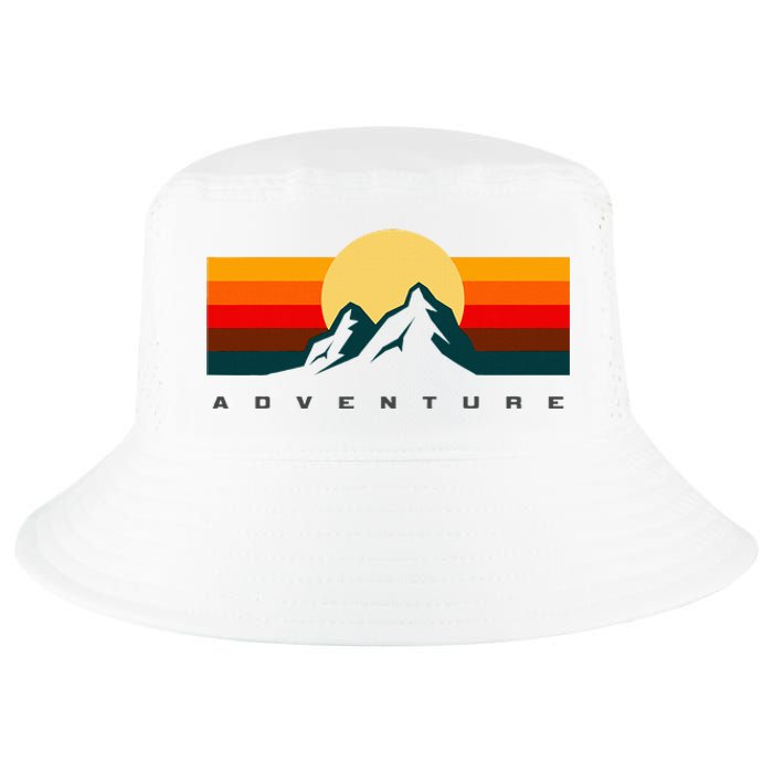 Hiking Apparel Outdoor Camping Backpacking Hiking Cool Comfort Performance Bucket Hat