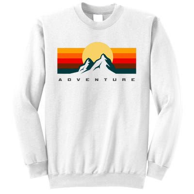 Hiking Apparel Outdoor Camping Backpacking Hiking Sweatshirt