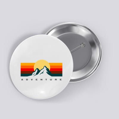 Hiking Apparel Outdoor Camping Backpacking Hiking Button