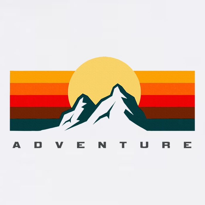 Hiking Apparel Outdoor Camping Backpacking Hiking Button