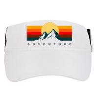 Hiking Apparel Outdoor Camping Backpacking Hiking Adult Drive Performance Visor