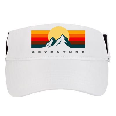 Hiking Apparel Outdoor Camping Backpacking Hiking Adult Drive Performance Visor