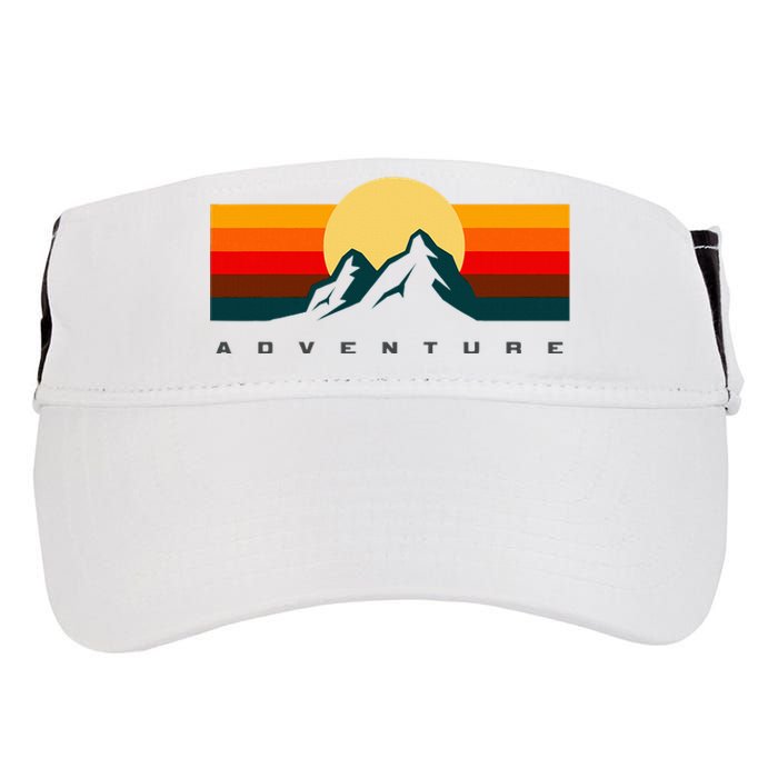 Hiking Apparel Outdoor Camping Backpacking Hiking Adult Drive Performance Visor