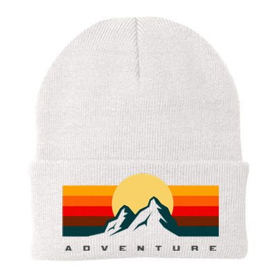 Hiking Apparel Outdoor Camping Backpacking Hiking Knit Cap Winter Beanie