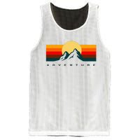 Hiking Apparel Outdoor Camping Backpacking Hiking Mesh Reversible Basketball Jersey Tank