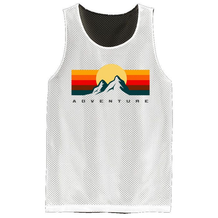 Hiking Apparel Outdoor Camping Backpacking Hiking Mesh Reversible Basketball Jersey Tank