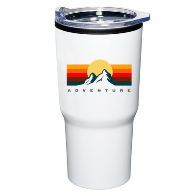 Hiking Apparel Outdoor Camping Backpacking Hiking Tumbler