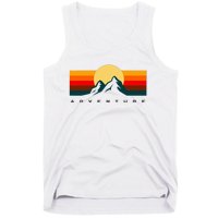 Hiking Apparel Outdoor Camping Backpacking Hiking Tank Top