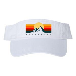 Hiking Apparel Outdoor Camping Backpacking Hiking Valucap Bio-Washed Visor