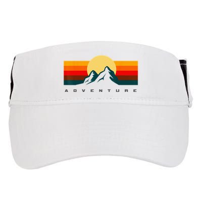Hiking Apparel Outdoor Camping Packing Hiking Adult Drive Performance Visor