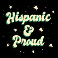 Hispanic And Proud Doggie Tank