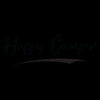 Happy Camper Mug