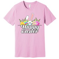 Happy Quarantine Easter  Premium T-Shirt