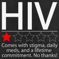 Hiv Awareness Red Ribbon World Aids Day Fighters Hat