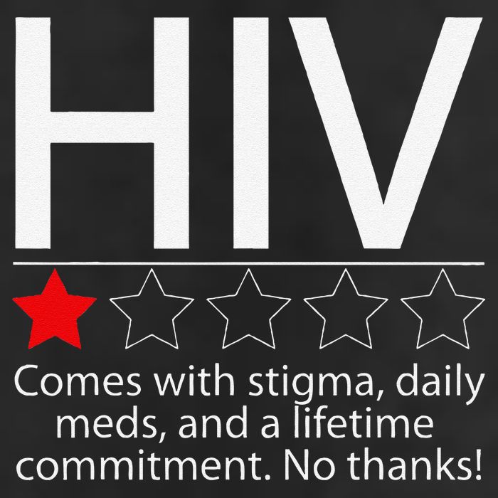 Hiv Awareness Red Ribbon World Aids Day Fighters Hat