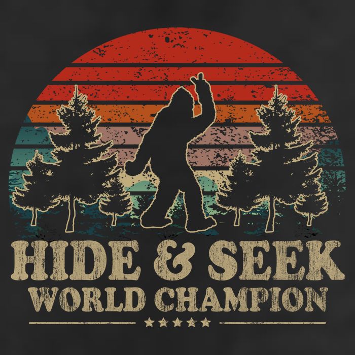 Hide And Seek World Champion Adult Drive Performance Visor