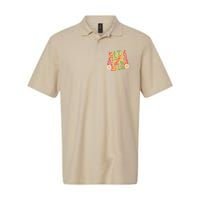 Have A Summer Bruh Funny Teacher Last Day Of School Polo