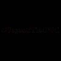 Hashtag VegasSTRONG Vegas Strong Mug