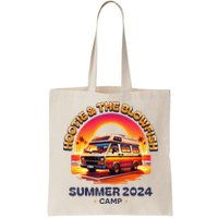 H.O.O.T.I.E And The Blowfish Summer 2024 Bag