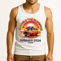 H.O.O.T.I.E And The Blowfish Summer 2024 Tank Top