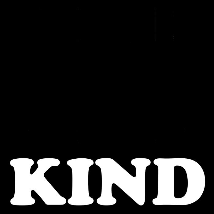 Have Courage And Be Kind Mug