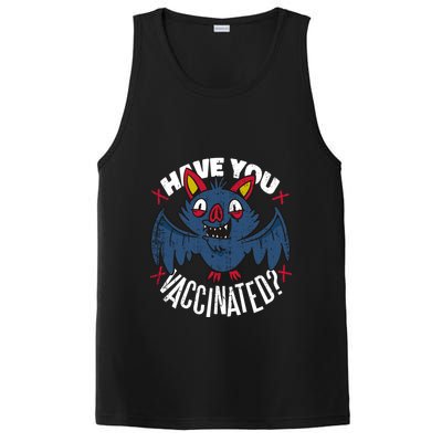 Have You Vaccinated Bat PosiCharge Competitor Tank