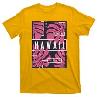 Hawaii Vibes Classic  T-Shirt