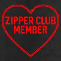 Heart Attack Zipper Club Open Heart Surgery Survivor Cute Gift Adult Drive Performance Visor