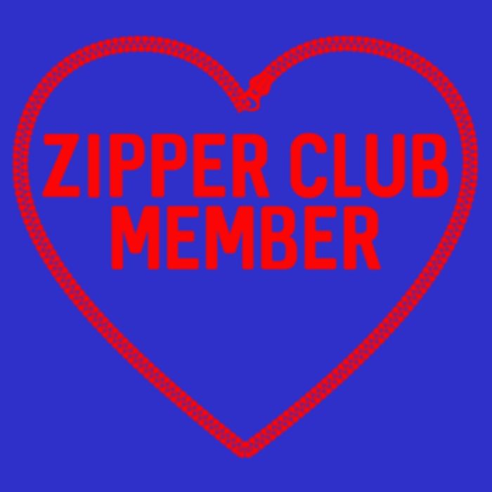Heart Attack Zipper Club Open Heart Surgery Survivor Cute Gift Toddler T-Shirt