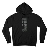 Hoops Basketball Apparel Basketball Hoodie