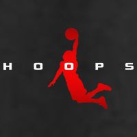 Hoops Basketball Apparel Basketball Adult Drive Performance Visor