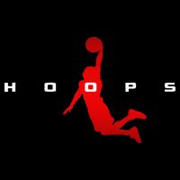 Hoops Basketball Apparel Basketball Wool Snapback Cap