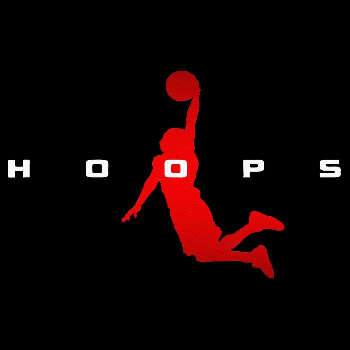 Hoops Basketball Apparel Basketball Wool Snapback Cap