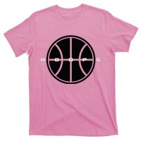 Hoops Basketball Apparel Basketball T-Shirt