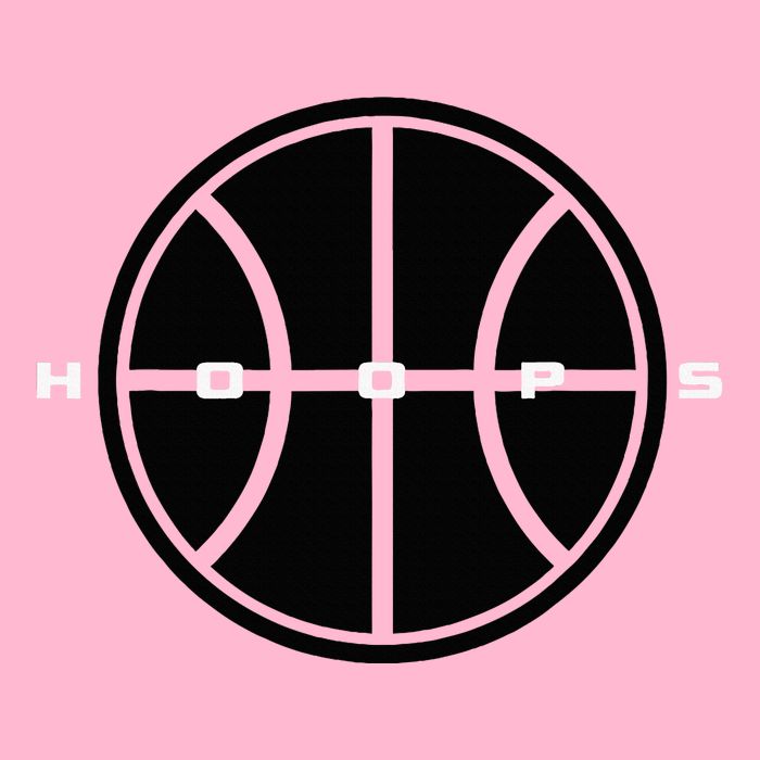 Hoops Basketball Apparel Basketball Cooling Performance Long Sleeve Crew