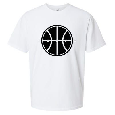 Hoops Basketball Apparel Basketball Sueded Cloud Jersey T-Shirt