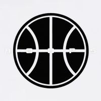 Hoops Basketball Apparel Basketball Cooling Performance Crew T-Shirt