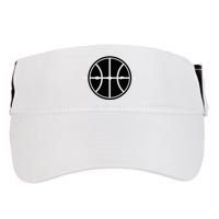Hoops Basketball Apparel Basketball Adult Drive Performance Visor