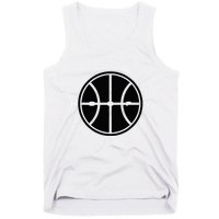 Hoops Basketball Apparel Basketball Tank Top