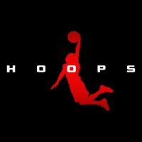 Hoops Basketball Apparel Basketball Wool Snapback Cap