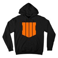 Happy Brithday Black Ops Iiii Hoodie