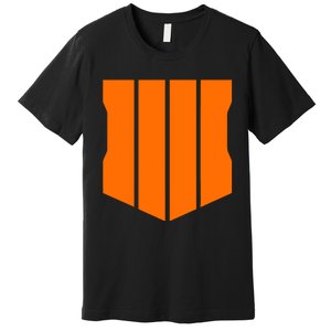 Happy Brithday Black Ops Iiii Premium T-Shirt